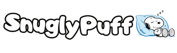 SnuglyPuff